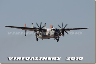 PRE-FIDAE-2010_0001-090