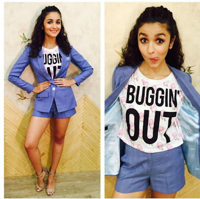  Alia Bhatt new fashion photo2