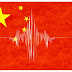 CHINA´S REBALANCING ACT / PROJECT SYNDICATE