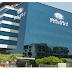 Bajaj Finance Shares: RBI orders NBFC's stops lending under two products