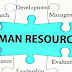 The role of education in human resource development