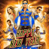 Happy New Year Bollywood Full Movie 2014 Free