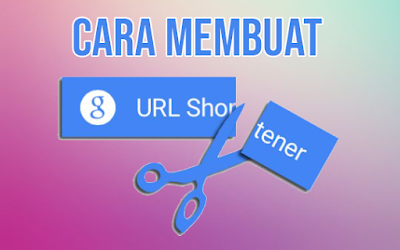 Cara Membuat Url Shortener Sendiri di cPanel