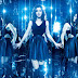 now you see me 2
