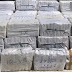 Incautan 179 kilos de cocaína provenientes de R. Dom. en puerto rico