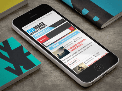 gratis template terbaik dan responsive