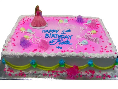 Walmart Birthday Cakes on All About Kids Birthday Cakes   Funny Kid Birhday Cake