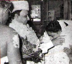 MGR_1