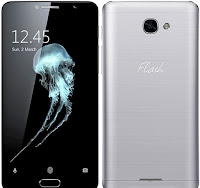 alcatel Flash Plus 2