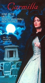 Carmilla (1989)