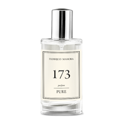Dior Hypnotic Poison Duftzwilling FM 173 Parfum Damen