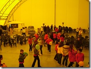 DSCF2435