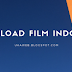 Download Kumpulan Film Indonesia Update Terbaru