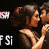 Barf Si Armaan Malik Lyrics