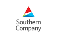 Image of The Southern Company logo.