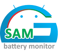 GSam Battery Monitor Pro v3.26