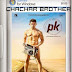 PK Movie Watch  Online In HD