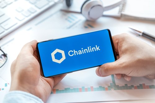 Kayak Finance Integrates Chainlink Price Feeds On Polygon