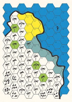 campaign map day 4