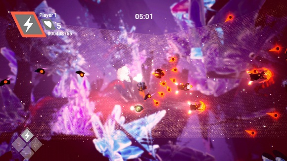 Boiling Bolt-screenshot05-power-pcgames.blogspot.co.id