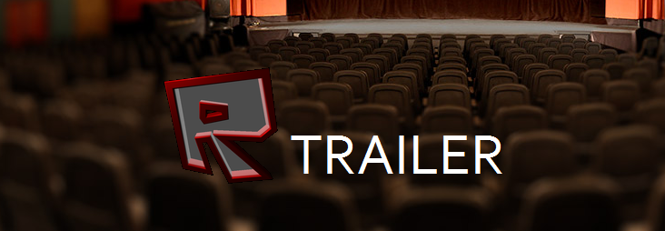 Wroblox Roblox Trailer Builderman - new roblox trailer