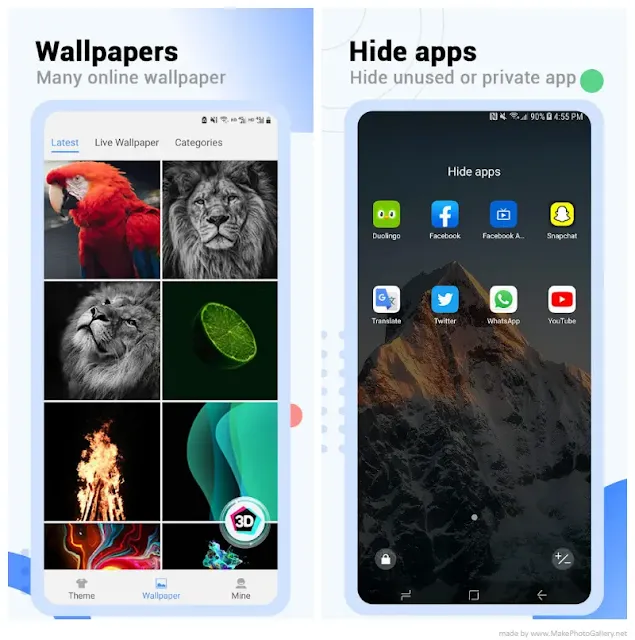 mix-launcher-v2-for-mi-launcher-4