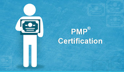 PMP certification course