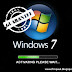 Windows 7 All Version ACTIVATOR| Download Vista7 Slic Loader 2.4.4