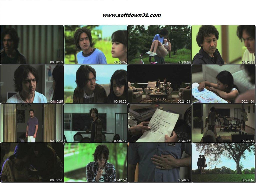 Malaikat Tanpa Sayap 2012 DOWNLOAD