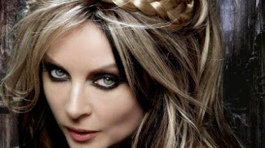 FOTOS DE SARAH BRIGHTMAN