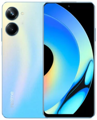 Realme 10 pro