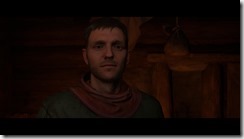 KingdomCome 2018-02-17 21-46-16-65