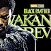 More Wakanda Forever Controversy; Batman: The Long Halloween (Pt. 1) Premieres; IKEA's Racial Misstep;  "Karen" BET Movie;  More Suicide Squad;  Tyler Perry Theaters?; LA Times on Black Comic Creators-The Mid Week in Review Airs WED 8pm EST 