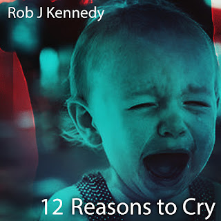 https://robjkennedy.bandcamp.com/album/12-reasons-to-cry