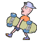 clip_image007