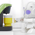RoBoT WhO Makes CoFFee For U