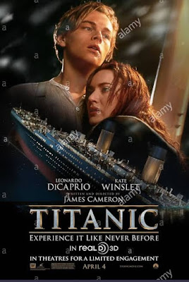 Titanic 1997 Dual Audio [Hindi-Eng] BRRip 720p 500mb 9xmovies, crazy4umoviz, freemovies43