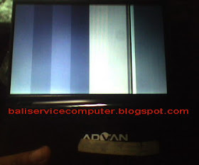 service tablet android bali