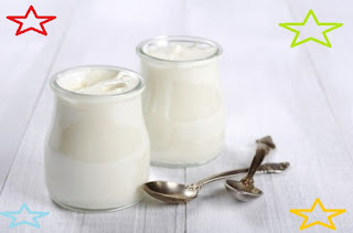 https://natwiki.blogspot.com/2018/01/importantes-diferencias-entre-el-yogur.html