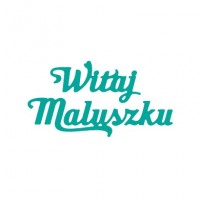 http://cherrycraft.pl/pl/p/Wykrojnik-Witaj-maluszku-Rosy-Owl/125