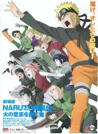 Naruto+shipuden+movie3.jpeg