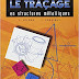 Le Traçage en Structures Métalliques.pdf