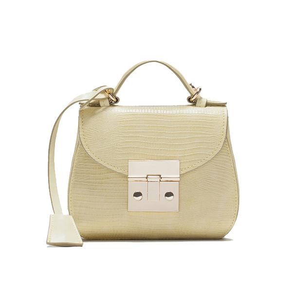 Trend Model Tas Wanita Model Handbags Branded