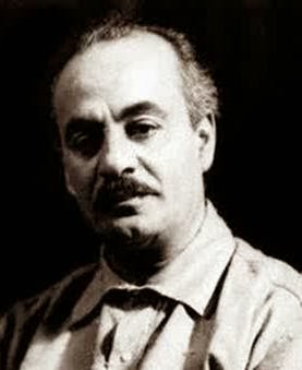 Biografi Profil Biodata Biografi Kahlil Gibran Seniman Penyair Lebanon استقلال لبنان