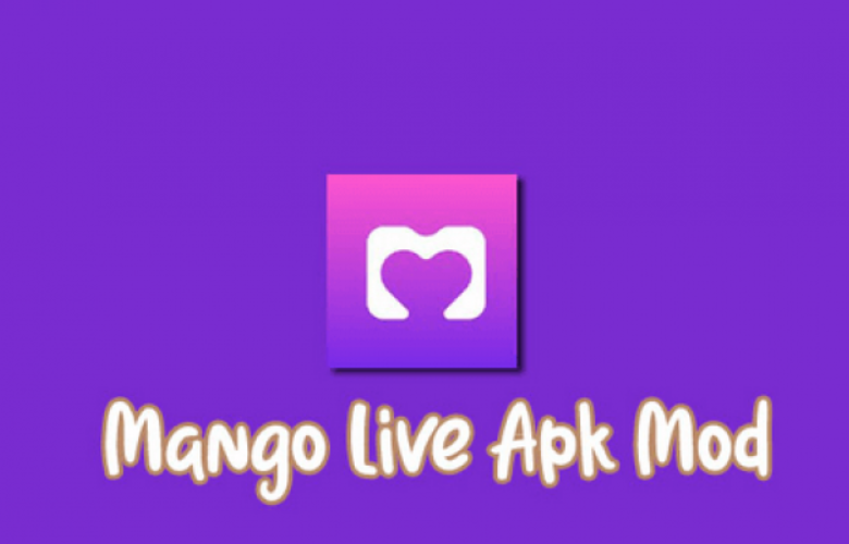 Mango live mod