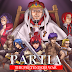 Partia 2 APK