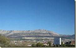 On Tour Split (Small)
