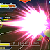 Download Save Game Dragon Ball Ppsspp