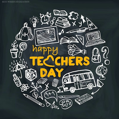 teachers-day-wallpaper