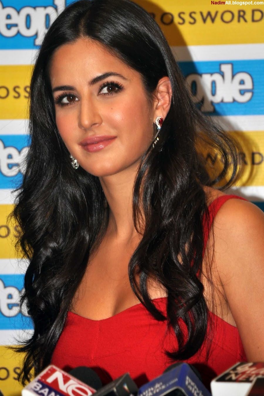 katrina-kaif-hot-2011